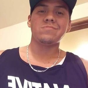 Meet your Posher, Martin